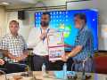 Training-Programme-on-Soils-of-India-for-Fruit-Cultivation-05-–-07-June-2024-1