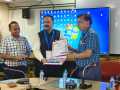 Training-Programme-on-Soils-of-India-for-Fruit-Cultivation-05-–-07-June-2024-2