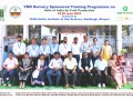 Training-Programme-on-Soils-of-India-for-Fruit-Cultivation-05-–-07-June-2024-5