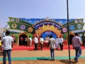 TOTAGARIKA-MELA-UHS-BAGALKOT-KA-10-12-FEB-2024-1