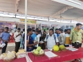 TOTAGARIKA-MELA-UHS-BAGALKOT-KA-10-12-FEB-2024-2