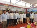 TOTAGARIKA-MELA-UHS-BAGALKOT-KA-10-12-FEB-2024-3