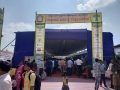 TOTAGARIKA-MELA-UHS-BAGALKOT-KA-29-31-DEC-2022-1