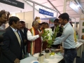 UP-AGRI-HORTI-EXPO-SAIFAI-UP-12-14-DEC-2017-4