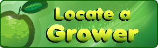 Locate a Grower