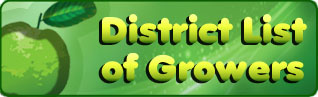 District List Growers